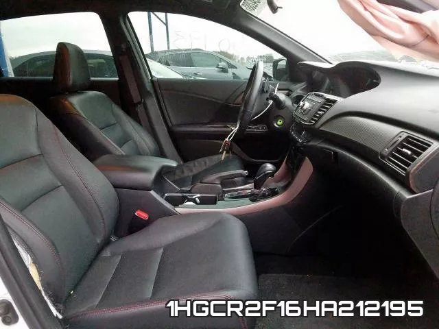 1HGCR2F16HA212195_5.webp