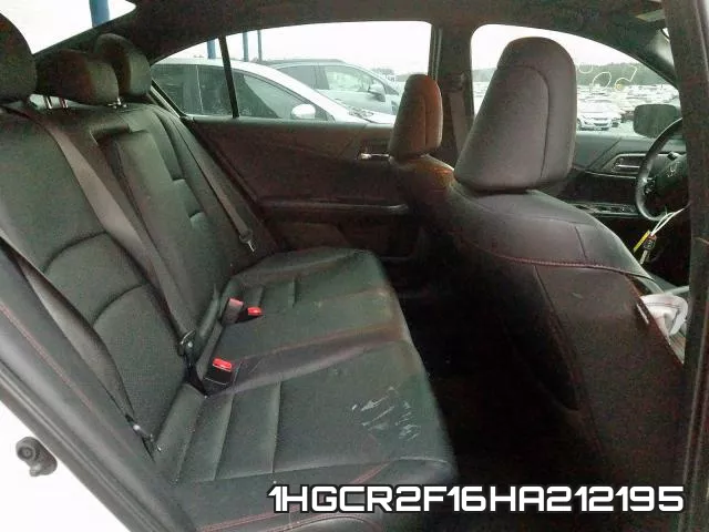 1HGCR2F16HA212195