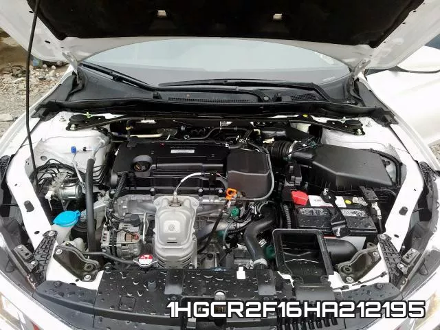 1HGCR2F16HA212195