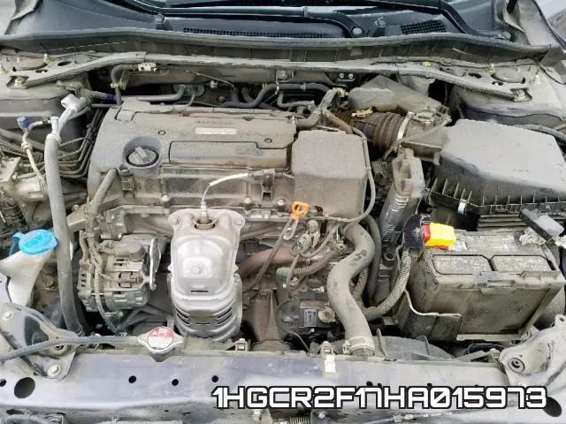 1HGCR2F17HA015973_7.webp