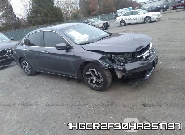 1HGCR2F30HA251737_1.webp