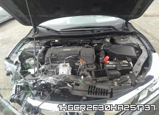 1HGCR2F30HA251737_10.webp