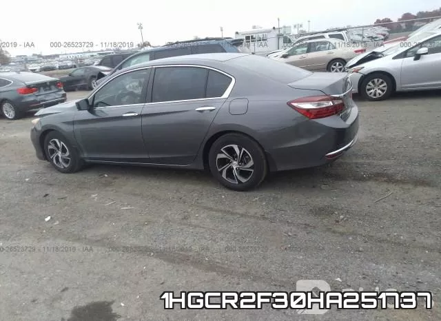 1HGCR2F30HA251737_3.webp
