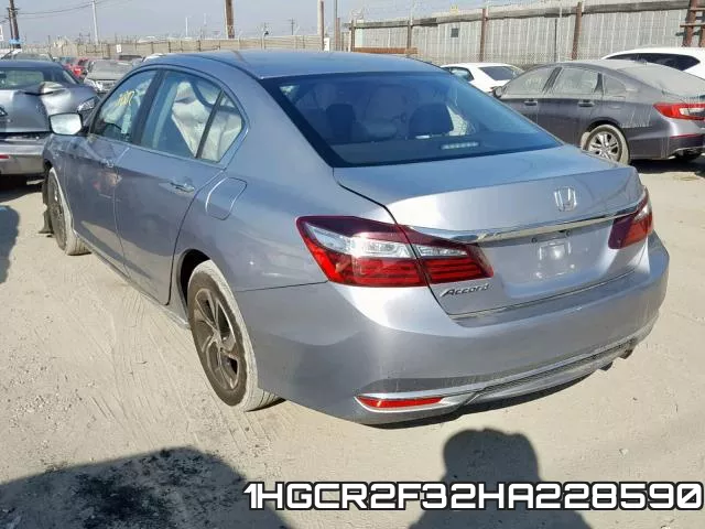 1HGCR2F32HA228590