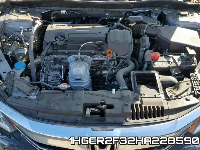 1HGCR2F32HA228590_7.webp