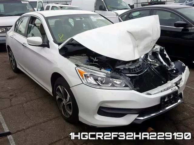 1HGCR2F32HA229190_1.webp