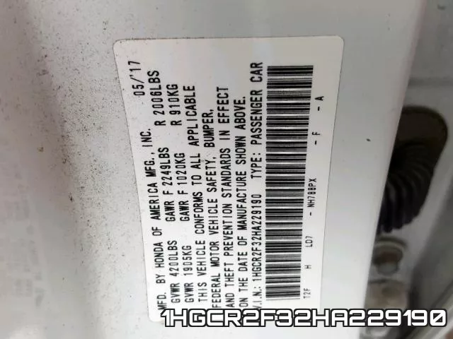 1HGCR2F32HA229190_10.webp