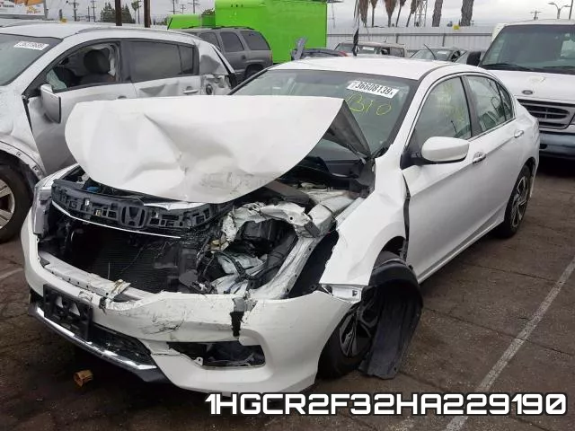 1HGCR2F32HA229190_2.webp