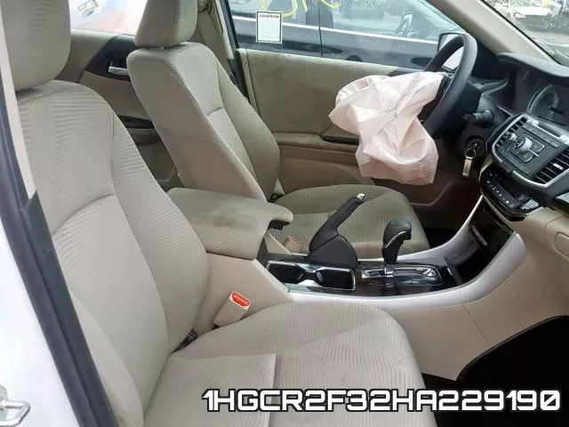 1HGCR2F32HA229190_5.webp