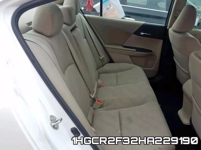 1HGCR2F32HA229190_6.webp
