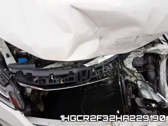 1HGCR2F32HA229190_7.webp