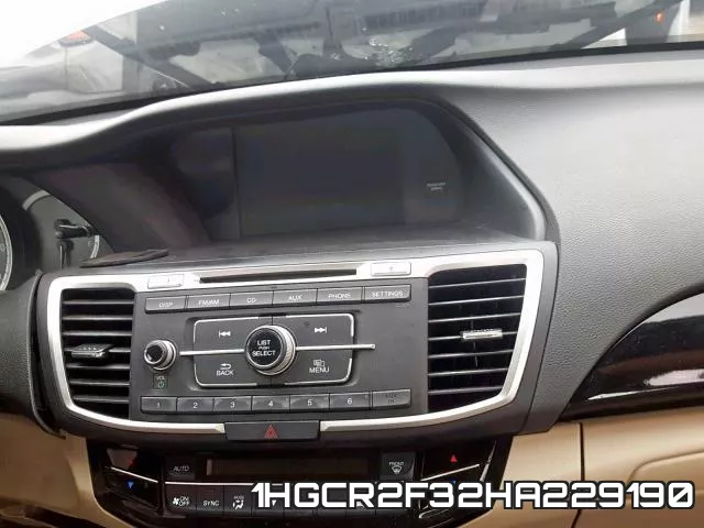 1HGCR2F32HA229190_9.webp