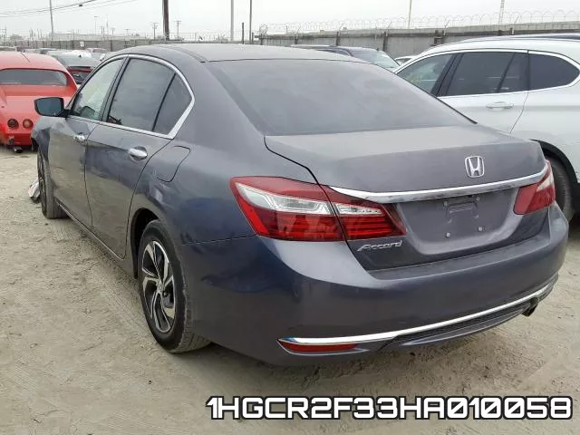 1HGCR2F33HA010058_3.webp