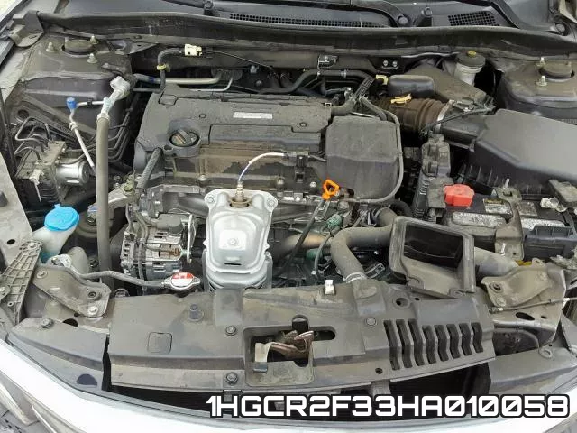 1HGCR2F33HA010058_7.webp