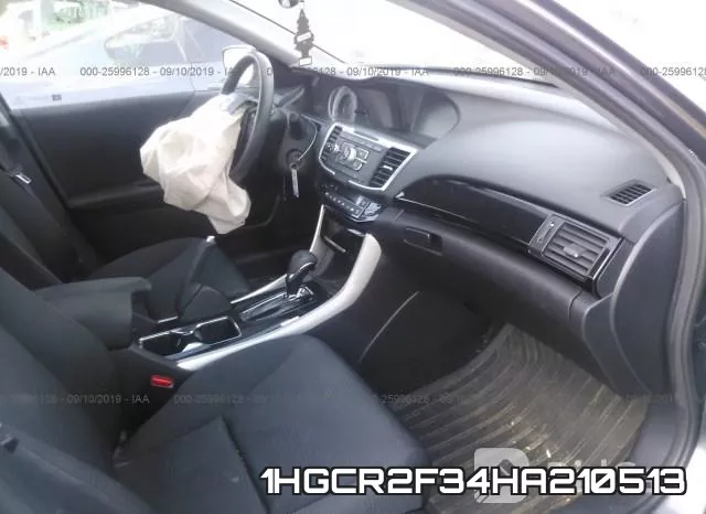 1HGCR2F34HA210513_5.webp