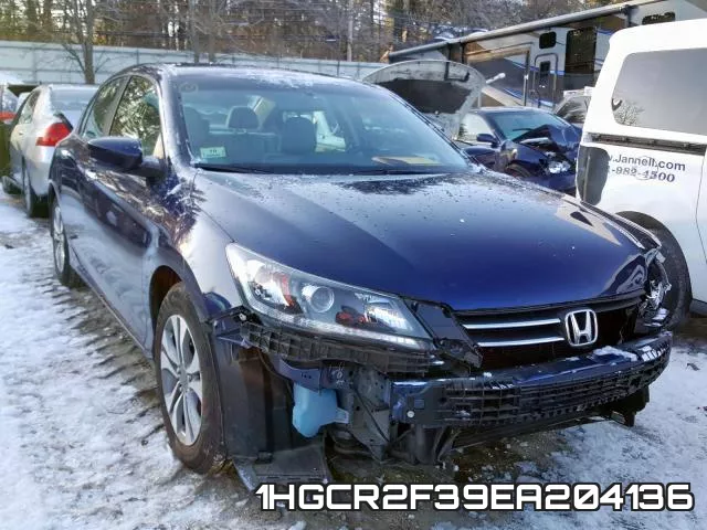 1HGCR2F39EA204136