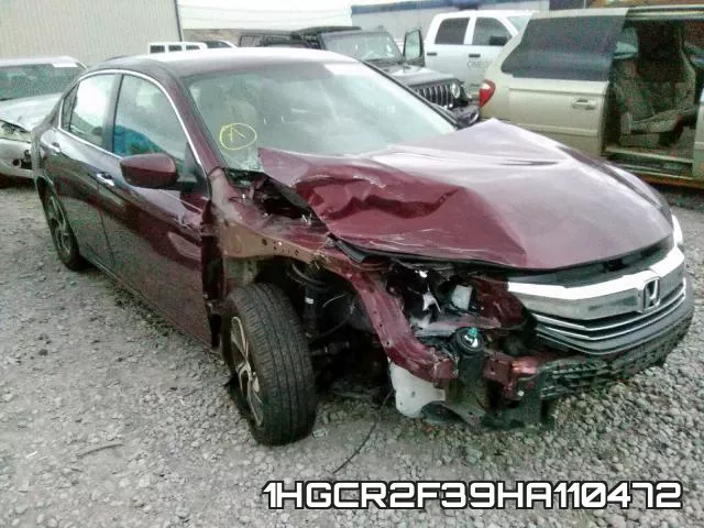 1HGCR2F39HA110472_1.webp
