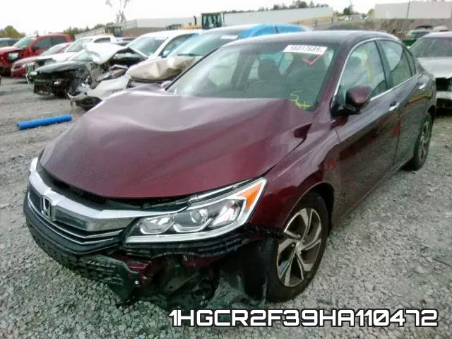 1HGCR2F39HA110472_2.webp