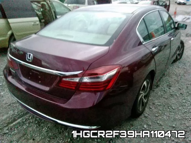 1HGCR2F39HA110472_4.webp