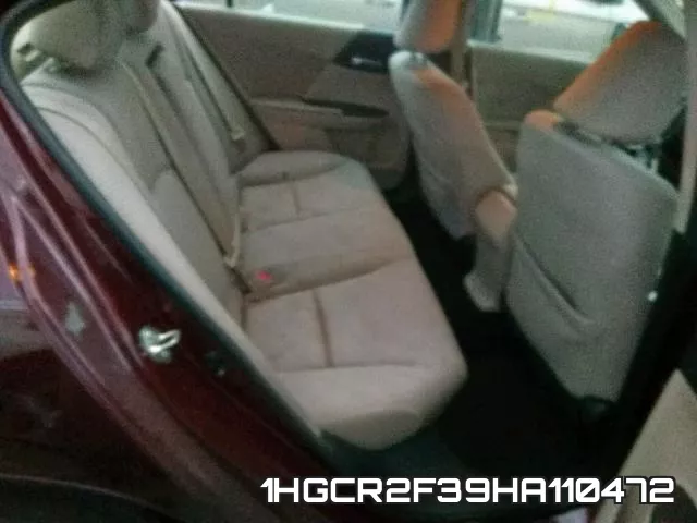 1HGCR2F39HA110472_6.webp