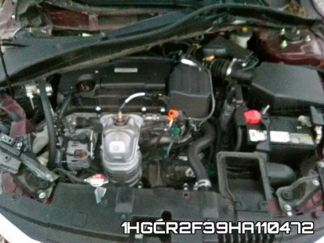 1HGCR2F39HA110472_7.webp