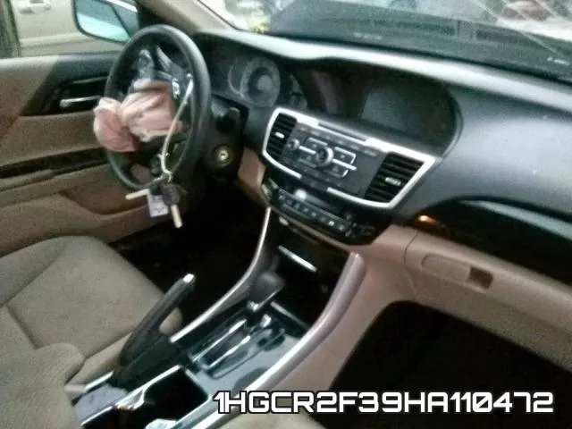 1HGCR2F39HA110472_9.webp