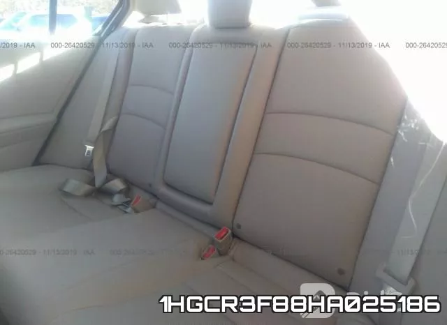 1HGCR3F88HA025186_8.webp