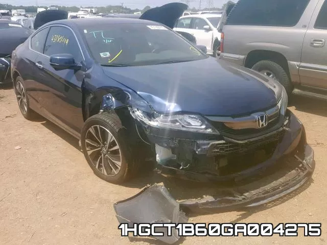 1HGCT1B60GA004275