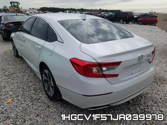 1HGCV1F57JA039978_3.webp
