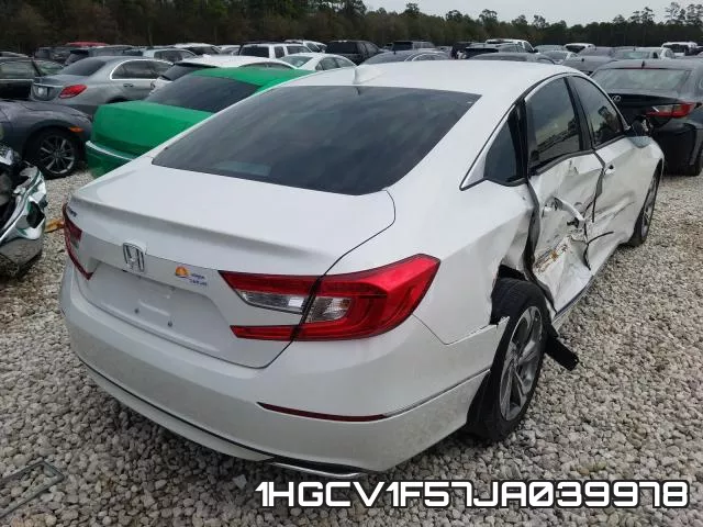1HGCV1F57JA039978_4.webp
