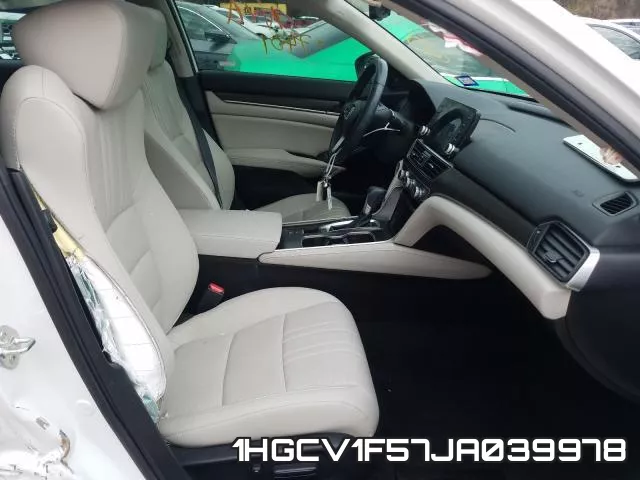 1HGCV1F57JA039978_5.webp