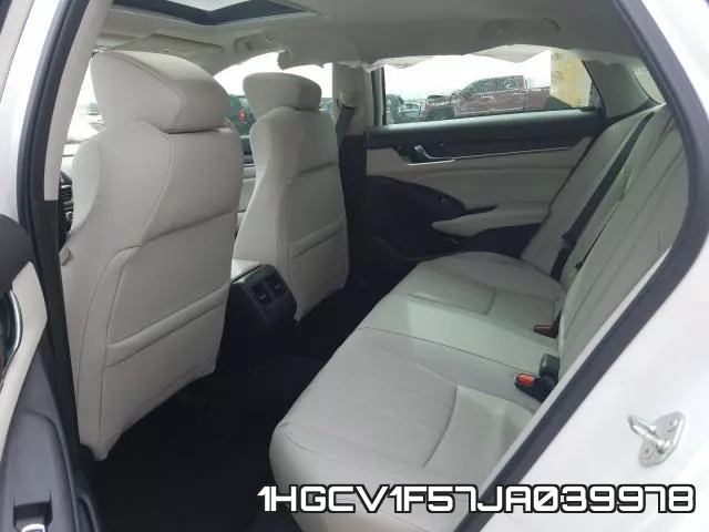 1HGCV1F57JA039978_6.webp