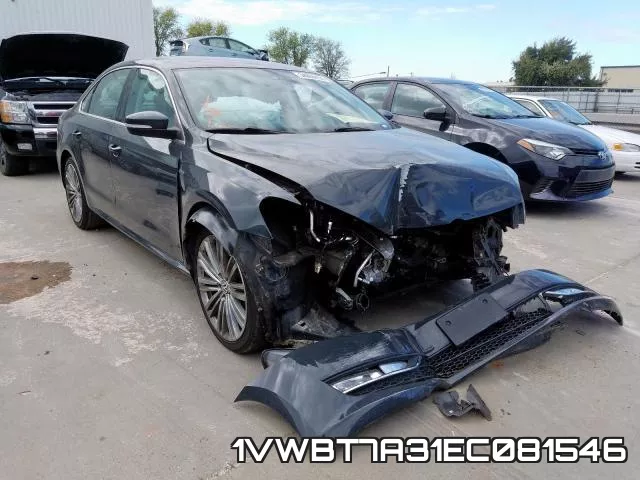1VWBT7A31EC081546