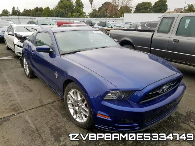 1ZVBP8AM0E5334749
