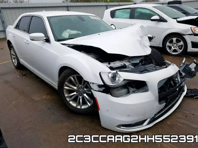2C3CCAAG2HH552391_1.webp