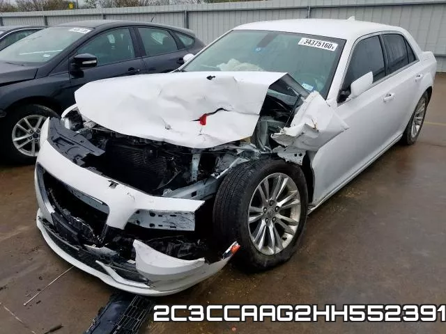 2C3CCAAG2HH552391_2.webp