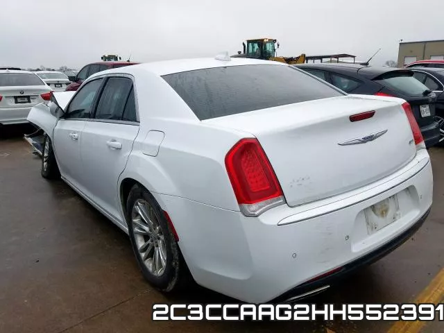 2C3CCAAG2HH552391_3.webp