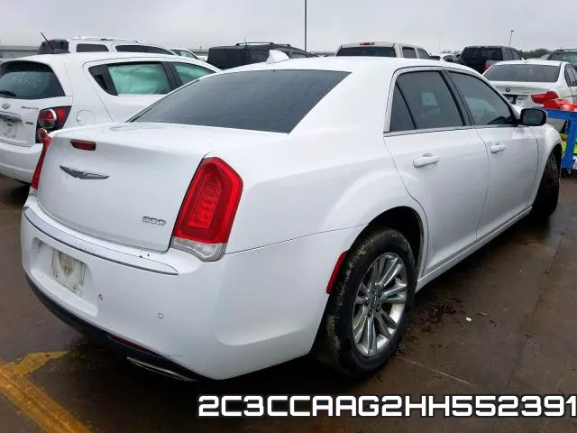 2C3CCAAG2HH552391_4.webp