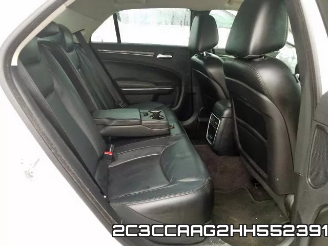 2C3CCAAG2HH552391_6.webp