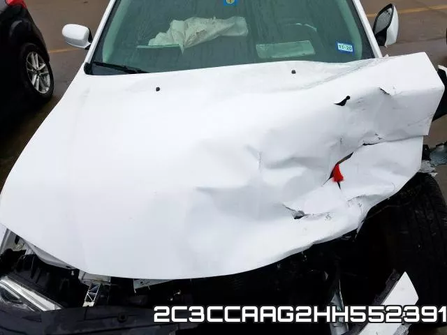 2C3CCAAG2HH552391_7.webp