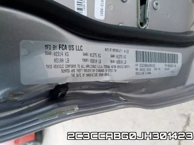 2C3CCABG0JH301423_10.webp