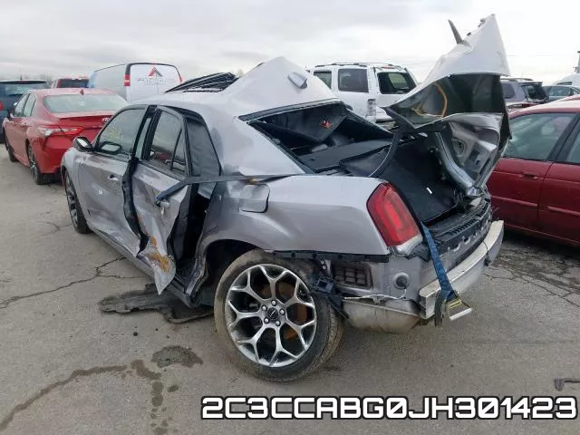 2C3CCABG0JH301423_3.webp