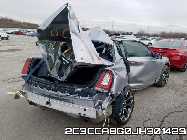 2C3CCABG0JH301423_4.webp