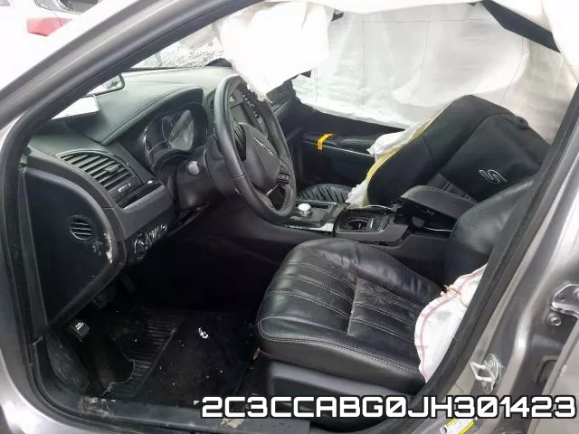 2C3CCABG0JH301423_5.webp