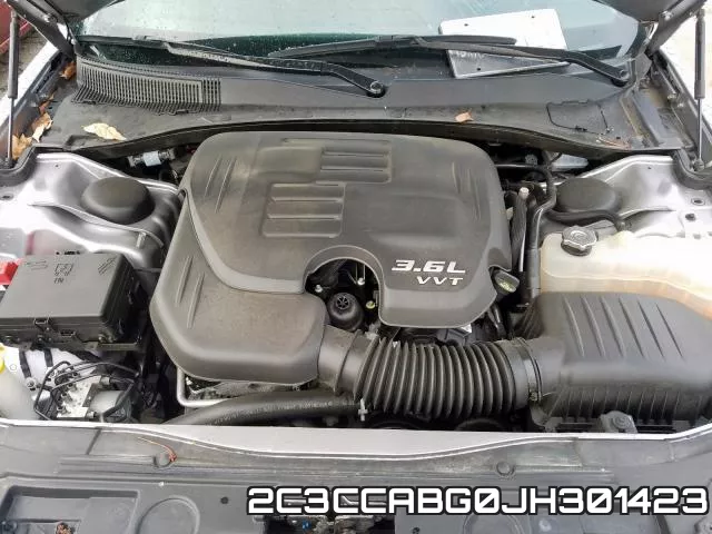 2C3CCABG0JH301423_7.webp