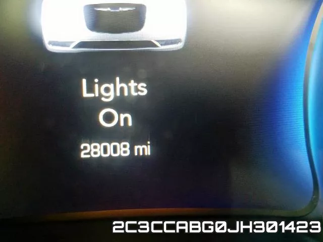 2C3CCABG0JH301423_8.webp