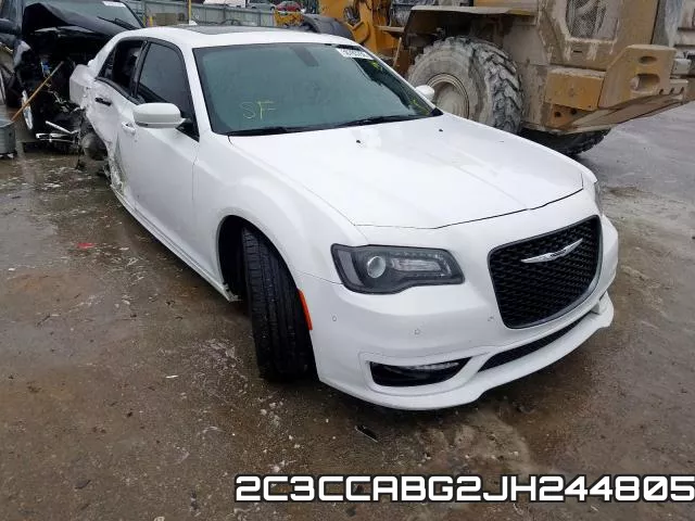 2C3CCABG2JH244805_1.webp