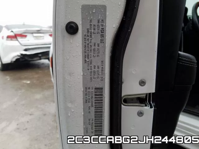 2C3CCABG2JH244805_10.webp