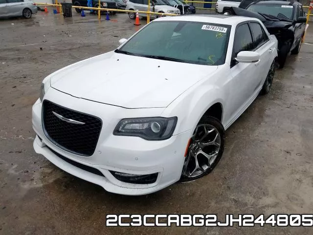 2C3CCABG2JH244805_2.webp