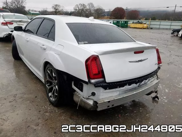 2C3CCABG2JH244805_3.webp
